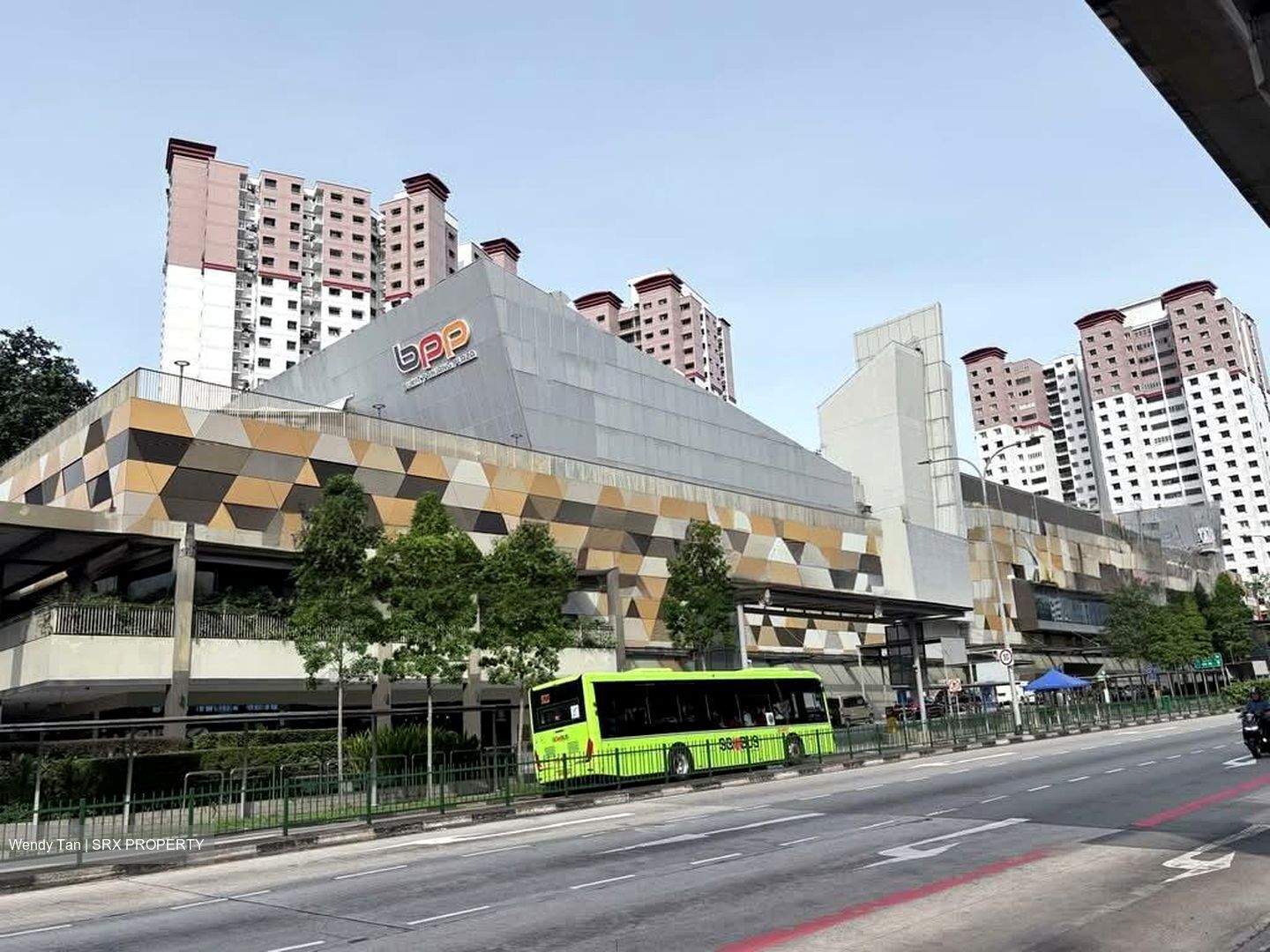 Blk 182 Jelebu Road (Bukit Panjang), HDB 4 Rooms #557962341